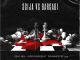 Real Nox Sgija vs Barcadi Mp3 Download