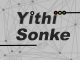 Robot Boii Yithi Sonke Album Tracklist