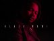 S'Villa Hlala Nami Mp3 Download