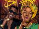 Sally Boss Madam Big Things Mp3 Download