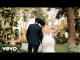 Sha Sha Ungowami Video Download