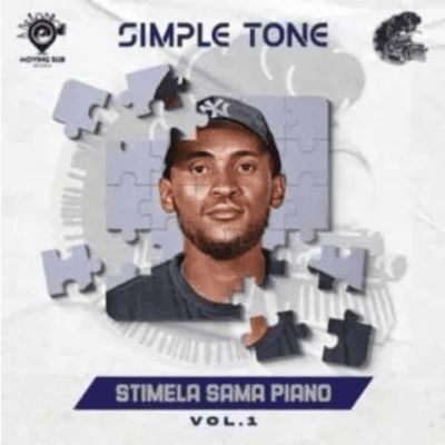 Simple Tone iGhost Mp3 Download