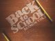 Sjavas Da Deejay Back To School Sessions Vol. 2 Mix Download
