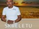 Skweletu Inja Endlini Mp3 Download