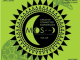 Sky White Afro Is The Future Mp3 Download