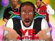Smada Ye Anthem Remix Mp3 Download