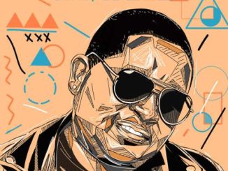 Soul Star Wele Album Download
