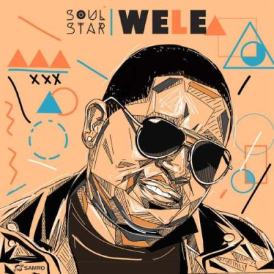 Soul Star Wele Album Download