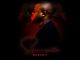 Spumante Season Ten Album Download