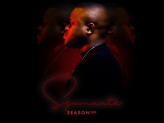 Spumante Remember Mp3 Download