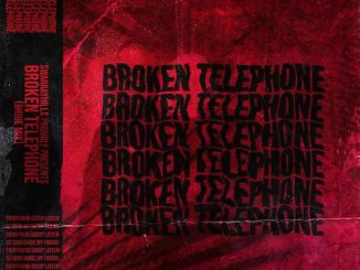 SwarrayHills Broken Telephone Mp3 Download