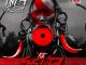T.M.A_Rsa Nka Tlobola Mp3 Download
