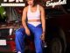 TDK Macassette Dilo Di Chenchitse Mp3 Download
