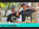 T&T MusiQ Amapiano Groove Cartel Mix Download