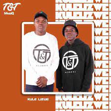 T&T MuziQ 1976 Mp3 Download