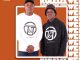 T&T MuziQ 1st Chapter Mp3 Download