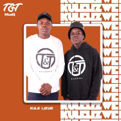 T&T MuziQ 1st Chapter Mp3 Download