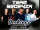 Team Sebenza uTywala Mp3 Download