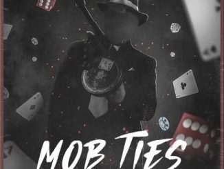 Teraphonique MOB TIES Mp3 Download