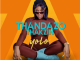Thandazo Yolo Mp3 Download