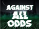 The Elevatorz Against All Odds Album Download