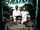 The Lowkeys Van Damme Mp3 Download