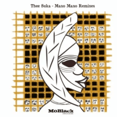 Thee Suka Mano Mano Album Download