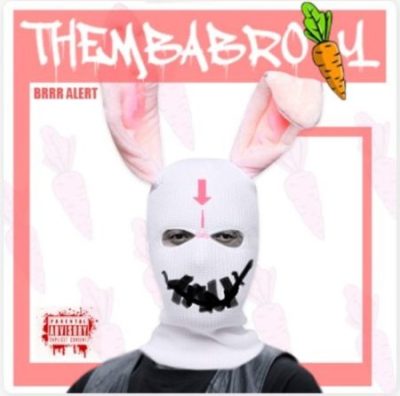 Themba Broly Ufunani Mp3 Download