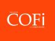 TheologyHD Cofi Mp3 Download