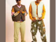 Tman Xpress Amasango Mp3 Download