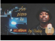 Tosha Ase Piano Ke De Mthuda Mp3 Download