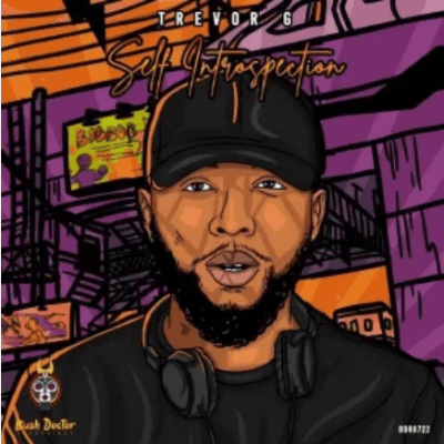 Trevor G 18 Meets 22 Mp3 Download