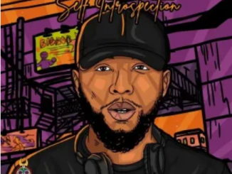Trevor G Tormenting Mp3 Download