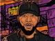 Trevor G What Is Self Mp3 Download
