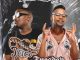 Triple X Da Ghost Yugo Bomb II Mp3 Download