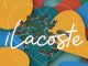 Tumi Boy T iLacoste Mp3 Download