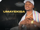 Umayekisa Upearl Thusi Album Download