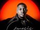 Uncle Bae Sengimtholile Mp3 Download