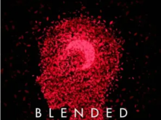 VA Blended Selections Vol. 1 Album Download