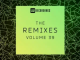 VA The Remixes Vol. 39 Album Download
