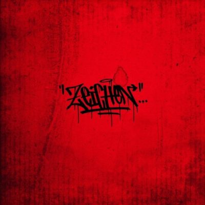 Vato Zeichen Mp3 Download