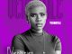 Vernotile Ngenzenjani Mp3 Download