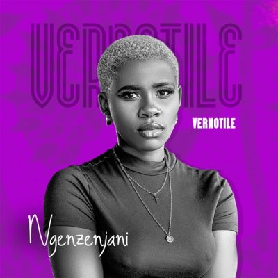 Vernotile Ngenzenjani Mp3 Download