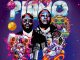 Vetkuk & Mahoota Let’s Play Piano Album Download