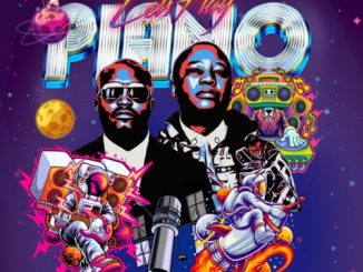 Vetkuk Welele 014 Mp3 Download
