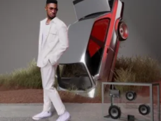 Vyno Miller iSgubhu Sa Masupa Mp3 Download
