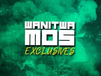 Wanitwa Mos Hamba Mp3 Download