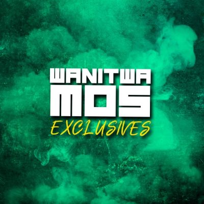 Wanitwa Mos Hamba Mp3 Download