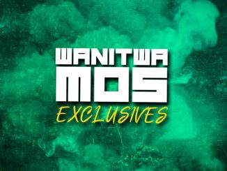 Wanitwa Mos Mali Mp3 Download