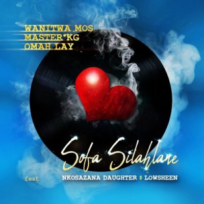 Wanitwa Mos Sofa Silahlane Remix Mp3 Download